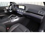 Mercedes-Benz GLE AMG 53 Hybrid 4MATIC+ | 544PK | Luchtvering | Carbon | Massage | Head-up | Burmester | Stoelkoeling | Keyless-go | Distronic+ | 2025.