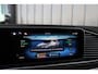 Mercedes-Benz GLE AMG 53 Hybrid 4MATIC+ | 544PK | Luchtvering | Carbon | Massage | Head-up | Burmester | Stoelkoeling | Keyless-go | Distronic+ | 2025.