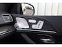 Mercedes-Benz GLE AMG 53 Hybrid 4MATIC+ | 544PK | Luchtvering | Carbon | Massage | Head-up | Burmester | Stoelkoeling | Keyless-go | Distronic+ | 2025.