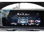 Mercedes-Benz GLE AMG 53 Hybrid 4MATIC+ | 544PK | Luchtvering | Carbon | Massage | Head-up | Burmester | Stoelkoeling | Keyless-go | Distronic+ | 2025.