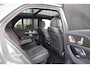 Mercedes-Benz GLE AMG 53 Hybrid 4MATIC+ | 544PK | Luchtvering | Carbon | Massage | Head-up | Burmester | Stoelkoeling | Keyless-go | Distronic+ | 2025.