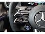 Mercedes-Benz GLE AMG 53 Hybrid 4MATIC+ | 544PK | Luchtvering | Carbon | Massage | Head-up | Burmester | Stoelkoeling | Keyless-go | Distronic+ | 2025.