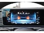 Mercedes-Benz GLE AMG 53 Hybrid 4MATIC+ | 544PK | Luchtvering | Carbon | Massage | Head-up | Burmester | Stoelkoeling | Keyless-go | Distronic+ | 2025.