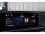 Mercedes-Benz GLE AMG 53 Hybrid 4MATIC+ | 544PK | Luchtvering | Carbon | Massage | Head-up | Burmester | Stoelkoeling | Keyless-go | Distronic+ | 2025.