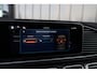 Mercedes-Benz GLE AMG 53 Hybrid 4MATIC+ | 544PK | Luchtvering | Carbon | Massage | Head-up | Burmester | Stoelkoeling | Keyless-go | Distronic+ | 2025.