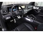 Mercedes-Benz GLE AMG 53 Hybrid 4MATIC+ | 544PK | Luchtvering | Carbon | Massage | Head-up | Burmester | Stoelkoeling | Keyless-go | Distronic+ | 2025.