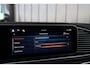 Mercedes-Benz GLE AMG 53 Hybrid 4MATIC+ | 544PK | Luchtvering | Carbon | Massage | Head-up | Burmester | Stoelkoeling | Keyless-go | Distronic+ | 2025.