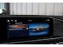 Mercedes-Benz GLE AMG 53 Hybrid 4MATIC+ | 544PK | Luchtvering | Carbon | Massage | Head-up | Burmester | Stoelkoeling | Keyless-go | Distronic+ | 2025.