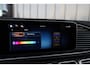 Mercedes-Benz GLE AMG 53 Hybrid 4MATIC+ | 544PK | Luchtvering | Carbon | Massage | Head-up | Burmester | Stoelkoeling | Keyless-go | Distronic+ | 2025.