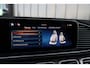 Mercedes-Benz GLE AMG 53 Hybrid 4MATIC+ | 544PK | Luchtvering | Carbon | Massage | Head-up | Burmester | Stoelkoeling | Keyless-go | Distronic+ | 2025.