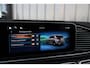 Mercedes-Benz GLE AMG 53 Hybrid 4MATIC+ | 544PK | Luchtvering | Carbon | Massage | Head-up | Burmester | Stoelkoeling | Keyless-go | Distronic+ | 2025.