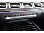Mercedes-Benz GLE AMG 53 Hybrid 4MATIC+ | 544PK | Luchtvering | Carbon | Massage | Head-up | Burmester | Stoelkoeling | Keyless-go | Distronic+ | 2025.