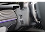 Mercedes-Benz GLE AMG 53 Hybrid 4MATIC+ | 544PK | Luchtvering | Carbon | Massage | Head-up | Burmester | Stoelkoeling | Keyless-go | Distronic+ | 2025.