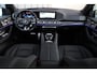 Mercedes-Benz GLE AMG 53 Hybrid 4MATIC+ | 544PK | Luchtvering | Carbon | Massage | Head-up | Burmester | Stoelkoeling | Keyless-go | Distronic+ | 2025.