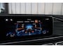 Mercedes-Benz GLE AMG 53 Hybrid 4MATIC+ | 544PK | Luchtvering | Carbon | Massage | Head-up | Burmester | Stoelkoeling | Keyless-go | Distronic+ | 2025.