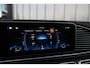 Mercedes-Benz GLE AMG 53 Hybrid 4MATIC+ | 544PK | Luchtvering | Carbon | Massage | Head-up | Burmester | Stoelkoeling | Keyless-go | Distronic+ | 2025.
