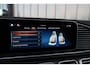 Mercedes-Benz GLE AMG 53 Hybrid 4MATIC+ | 544PK | Luchtvering | Carbon | Massage | Head-up | Burmester | Stoelkoeling | Keyless-go | Distronic+ | 2025.