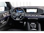 Mercedes-Benz GLE AMG 53 Hybrid 4MATIC+ | 544PK | Luchtvering | Carbon | Massage | Head-up | Burmester | Stoelkoeling | Keyless-go | Distronic+ | 2025.