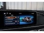 Mercedes-Benz GLE AMG 53 Hybrid 4MATIC+ | 544PK | Luchtvering | Carbon | Massage | Head-up | Burmester | Stoelkoeling | Keyless-go | Distronic+ | 2025.