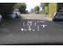 Mercedes-Benz GLE AMG 53 Hybrid 4MATIC+ | 544PK | Luchtvering | Carbon | Massage | Head-up | Burmester | Stoelkoeling | Keyless-go | Distronic+ | 2025.