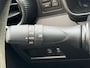 Suzuki Ignis 1.2 Smart Hybrid Select Camera, Carplay Navigatie, Garantie