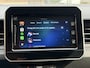 Suzuki Ignis 1.2 Smart Hybrid Select Camera, Carplay Navigatie, Garantie