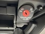 Suzuki Ignis 1.2 Smart Hybrid Select Camera, Carplay Navigatie, Garantie