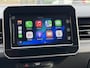 Suzuki Ignis 1.2 Smart Hybrid Select Camera, Carplay Navigatie, Garantie