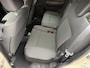 Suzuki Ignis 1.2 Smart Hybrid Select Camera, Carplay Navigatie, Garantie
