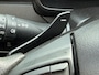 Suzuki Ignis 1.2 Smart Hybrid Select Camera, Carplay Navigatie, Garantie