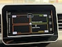 Suzuki Ignis 1.2 Smart Hybrid Select Camera, Carplay Navigatie, Garantie