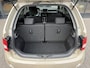 Suzuki Ignis 1.2 Smart Hybrid Select Camera, Carplay Navigatie, Garantie