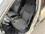 Suzuki Ignis 1.2 Smart Hybrid Select Camera, Carplay Navigatie, Garantie