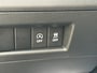 Suzuki Ignis 1.2 Smart Hybrid Select Camera, Carplay Navigatie, Garantie