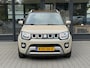 Suzuki Ignis 1.2 Smart Hybrid Select Camera, Carplay Navigatie, Garantie