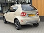 Suzuki Ignis 1.2 Smart Hybrid Select Camera, Carplay Navigatie, Garantie