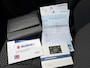 Suzuki Ignis 1.2 Smart Hybrid Select Camera, Carplay Navigatie, Garantie