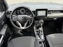 Suzuki Ignis 1.2 Smart Hybrid Select Camera, Carplay Navigatie, Garantie