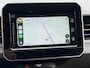 Suzuki Ignis 1.2 Smart Hybrid Select Camera, Carplay Navigatie, Garantie
