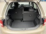 Suzuki Ignis 1.2 Smart Hybrid Select Camera, Carplay Navigatie, Garantie