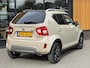Suzuki Ignis 1.2 Smart Hybrid Select Camera, Carplay Navigatie, Garantie