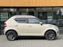 Suzuki Ignis 1.2 Smart Hybrid Select Camera, Carplay Navigatie, Garantie
