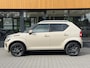 Suzuki Ignis 1.2 Smart Hybrid Select Camera, Carplay Navigatie, Garantie
