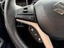 Suzuki Ignis 1.2 Smart Hybrid Select Camera, Carplay Navigatie, Garantie