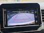 Suzuki Ignis 1.2 Smart Hybrid Select Camera, Carplay Navigatie, Garantie