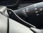 Suzuki Ignis 1.2 Smart Hybrid Select Camera, Carplay Navigatie, Garantie