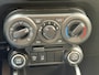 Suzuki Ignis 1.2 Smart Hybrid Select Camera, Carplay Navigatie, Garantie