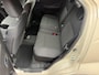 Suzuki Ignis 1.2 Smart Hybrid Select Camera, Carplay Navigatie, Garantie