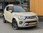Suzuki Ignis 1.2 Smart Hybrid Select Camera, Carplay Navigatie, Garantie