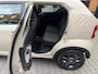 Suzuki Ignis 1.2 Smart Hybrid Select Camera, Carplay Navigatie, Garantie